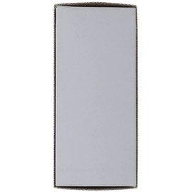 Nippon Kodo Sutra Incense, Minami Amida Buddha, 3.1 x 0.9 x 7.3 inches (84 x 23 x 186 mm)