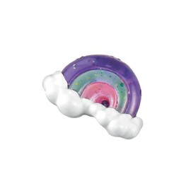 Dora & Friends Magic Charms Bracelet