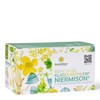 SonnenMoor Niermison Herbal Extract 8 x 100 ml - Pure