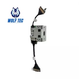 DELL DAUGHTERBOARD CARD 7060 7070 7080 MT SFF  USB-C TYPE C R9J4K 8XP85 WRMH0