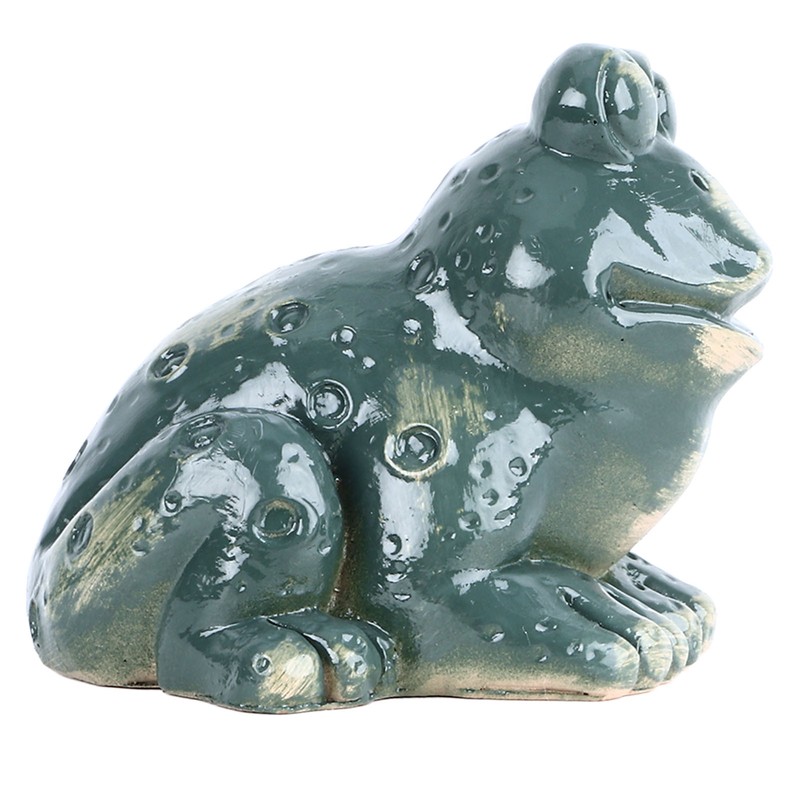 2PCS Cute Toilet Bolt Covers Universal Fun Cartoon Toilet Floor