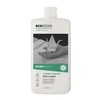 ecostore Extra Gentle Dish Liquid - Jasmine & Harakeke, 1L