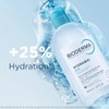 Bioderma Hydrabio H2O Agua Micelar Micellar Cleansing Water for Sensitive