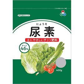Asahi Agria Urea, 14.1 oz (400 g)
