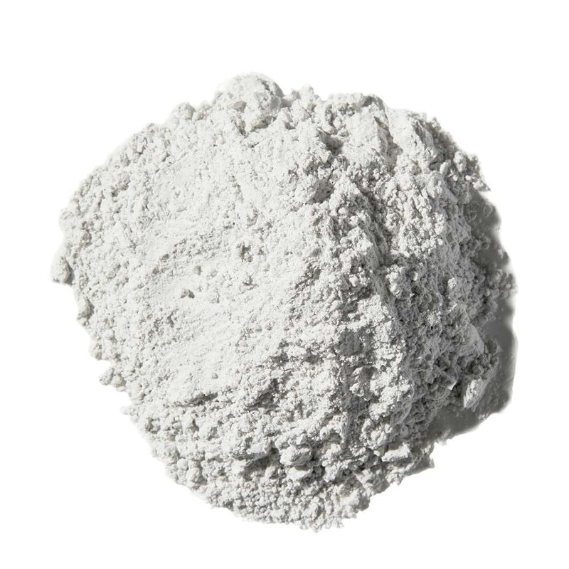 Magic Shaving Powder Gold 4.5 ounce fragrant