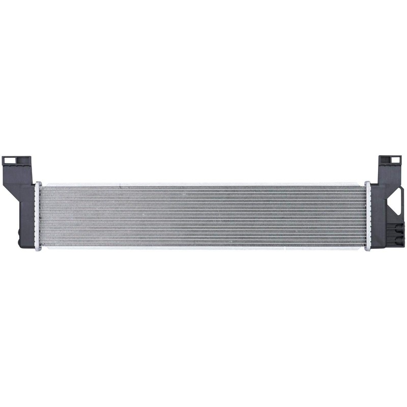 Spectra Premium CU13649 Complete Radiator