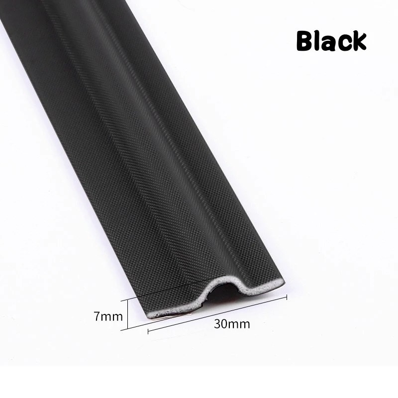 Door Draft Stopper