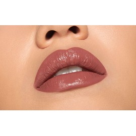 Vamp! Lipstick 3.5 g