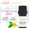 Ylang Ylang 5ml e-aroma Essential Oil Essential Oil Aroma Oil