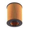 Valeo 586527 Oil Filter