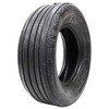Harvest King Rib Implement I-1 Farm Tire 12.5L/-15