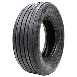Harvest King Rib Implement I-1 Farm Tire 12.5L/-15