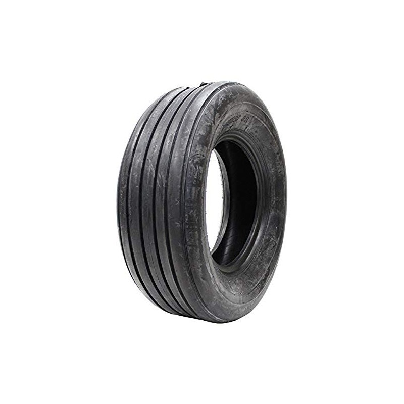 Harvest King Rib Implement I-1 Farm Tire 12.5L/-15