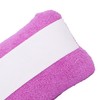 Palm Grips Hand Contracture Cushions Grabbing Pad with Elastic Band