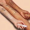 Corrector E.L.F. Cosmetics Hydrating Camo Tono Fair Warm Líquido Hidratante