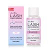 Lash Shampoo Concentrate 30ml Lash Cleanser Concentrate Update Oil-Free Eyelash