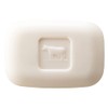 Cow Brand Blue Box Bath Size 4.6 oz (130 g)
