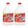 Iron OUT Liquid Rust Stain Remover, Pre-mixed, Quickly Removes Rust