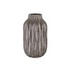 Butlers Nordic Sea Mini Vase Height 12 cm