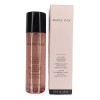 Desmaquillante De Ojos Mary Kay - mL