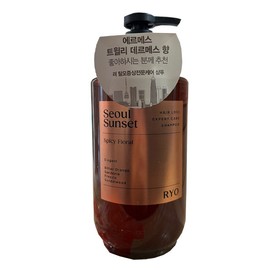 ryo Mise-en-scène Power Swing Mat Wax 80g x 1 / 미쟝센 파워스윙 매트왁스 80g x 1개
