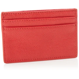 Valentino Damen Montmartre Re Tasche