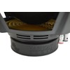 Harmony Audio HA-A122 Car Stereo Alloy Series 12" Sub 1000W