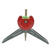 Strong Hand Tools Strong Hand, Magnetic Pipe Centering Head, Mark