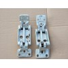 Aftermarket Products FOR MERCEDES SPRINTER W906 2007-2018 REAR DOOR HINGE