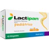 Pediátrico Simbiótico Multicepa 6 Cepas Probióticas Adultos y Niños Caja