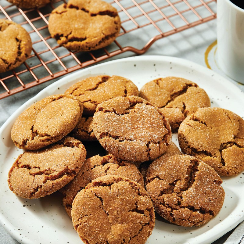 McCormick Ground Cinnamon, 4.12 oz (Pack of 12)