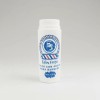 Talco Fino Con Aroma Fresco Para Barbero (10 Unidades 120g)