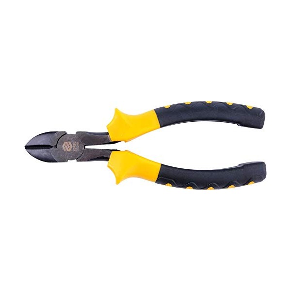 Vorel 40047 – Cutting Pliers Diagonal 160 mm Side of