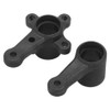 Yokomo Steering Bell Crank L/R B-YZ4S S4-200-A