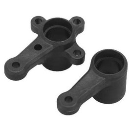 Yokomo Steering Bell Crank L/R B-YZ4S S4-200-A