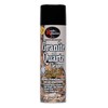 Rock Doctor GRANITE CLEANER 18OZ 825459351042
