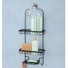 Betterware Caddy Organizador De Regadera