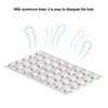 LED Chip Bulb High Brightness Energy Saving DIY Lamp Beads