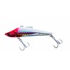DUEL SHRH Forte 85 85mm Lure