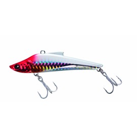 DUEL SHRH Forte 85 85mm Lure