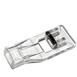 KASINGS Fancy Trim Foot Replacement For Viking Designer SE, Designer I USB, Designer I, Quilt Designer II, Designer II