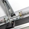 Prime-Line GD 12315 Garage Door Torsion Spring, 0.218 in. x