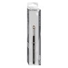 Da Vinci Russian Red Sable Brush Brush Eyeliner Gel Eyeliner