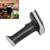 Handheld Barcode Scanner USB Interface 120FPS Button Auto Sensing Continuous