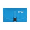 Lakeland Active Eskdale Fold Out Hanging Travel Toiletry Bag for