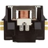 PU 110v 30A Contactor SP 60-240-1015
