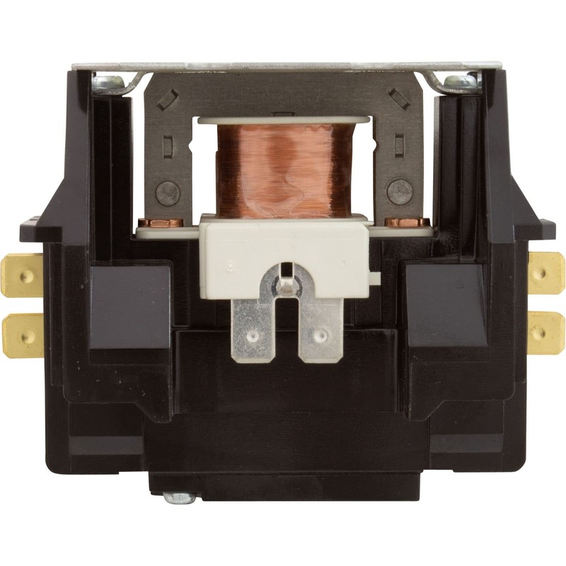 PU 110v 30A Contactor SP 60-240-1015