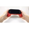 Comfort Grips PS Vita 2000 Comfort Grip Case - 3D