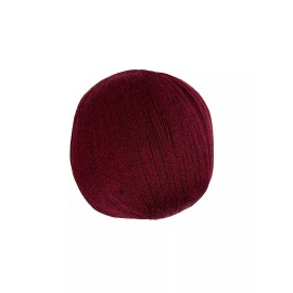 Unbranded Luxury Lace Weight Yarn Cashmere Wool Blend 100g Color #310