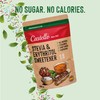 Castello since 1907 Stevia + Erythritol 1:8 Sweetener | 1g